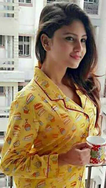 Call girls service in pune