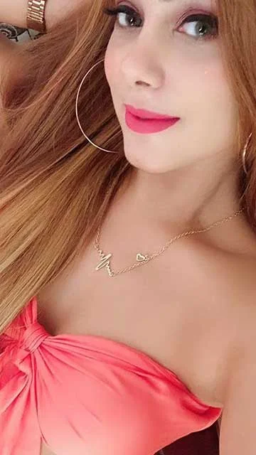 Call Girl pune