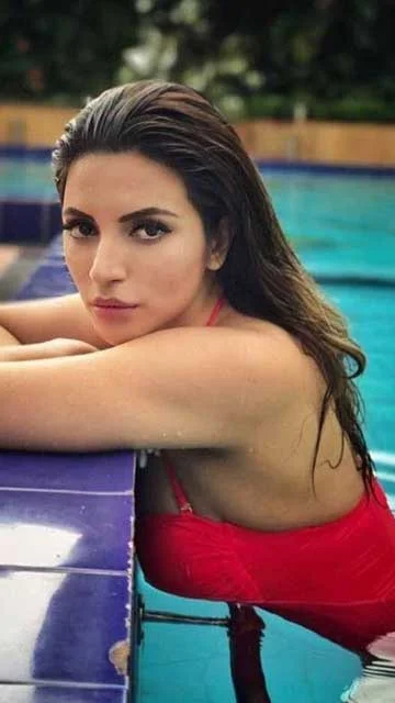 Call Girls pune