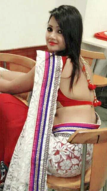 pune Escorts