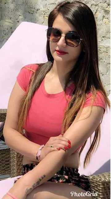 Low rate pune call girls