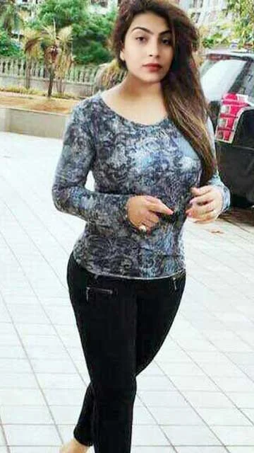 VIP Call girls service in pune