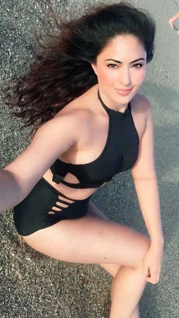 Call girl pune