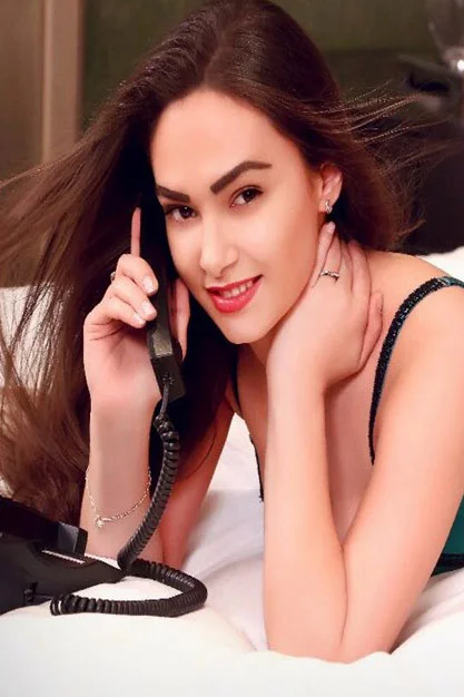 Pune call girl service